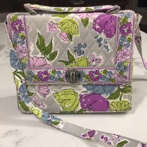 Vera Bradley Purse